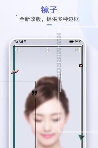 ��Ϊ����2026�ٷ����°汾