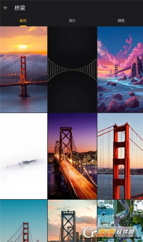 ��ȫȫ��ֽ(��ֽ����ƽ̨)