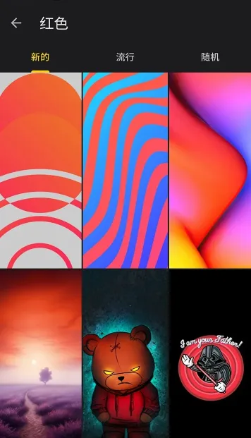 ��ȫȫ��ֽ(��ֽ����ƽ̨)