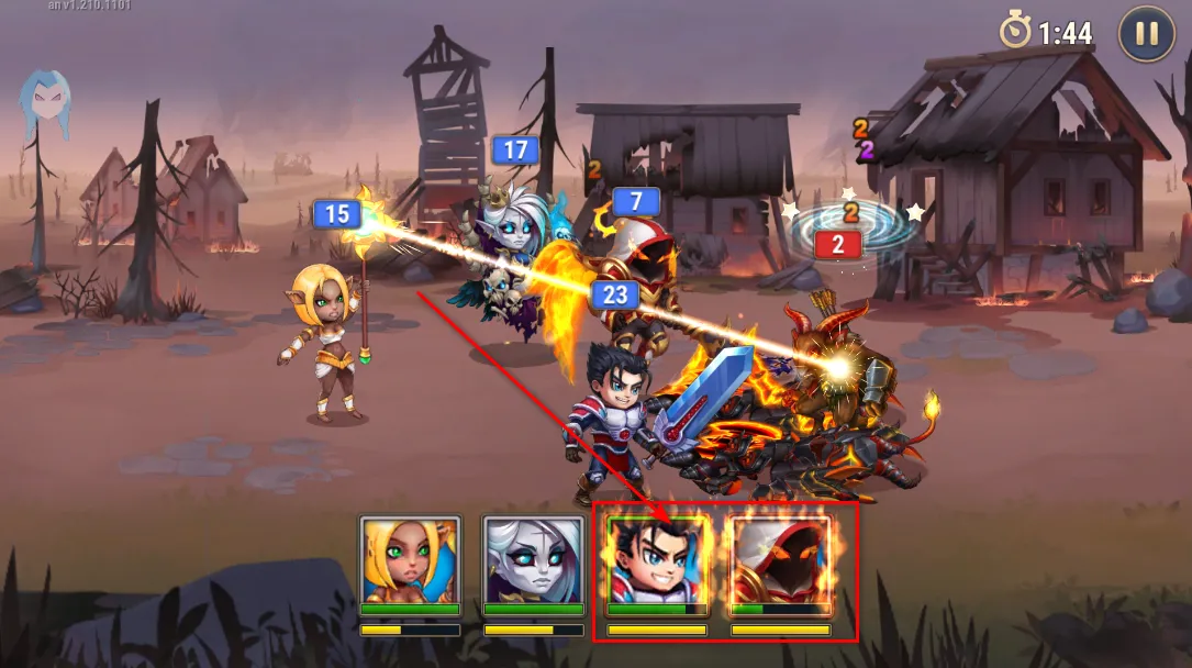 Ӣ��ս�������ֻ���