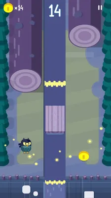 Ӣ��ս�������ֻ���v1.252.000 �ٷ������ͼ