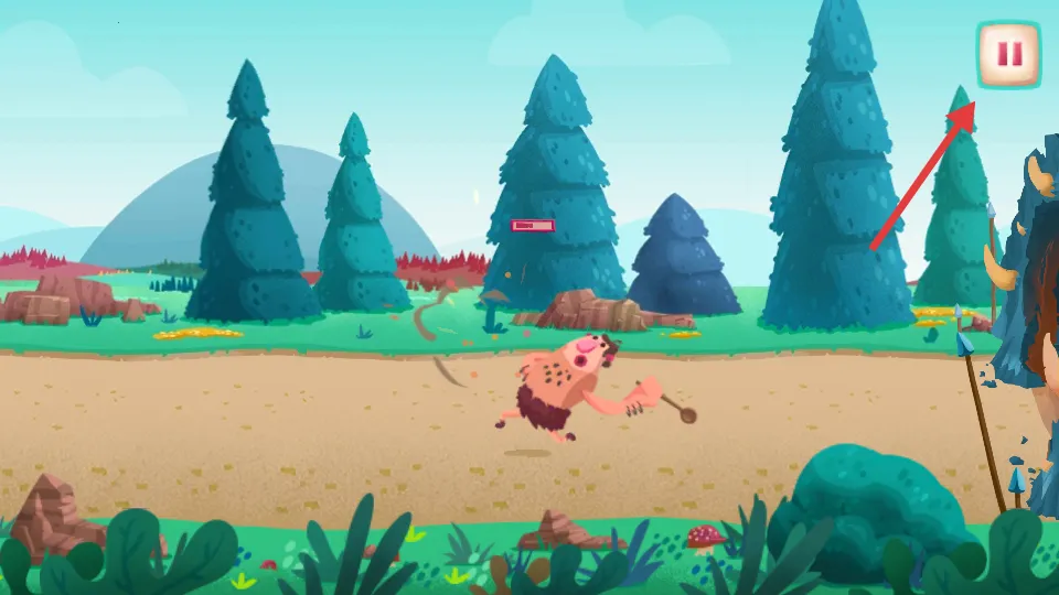 Dino Bash2026�ٷ����°汾