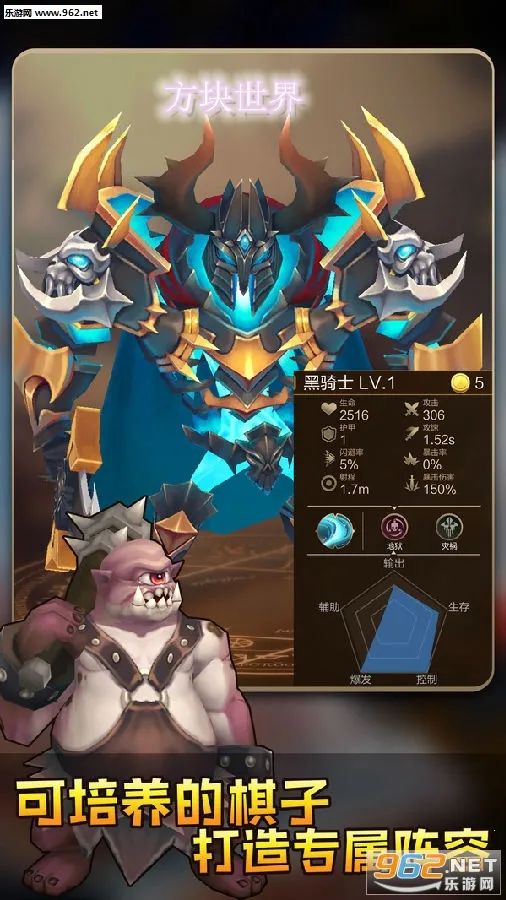 ��������(����������)