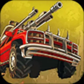 ����ս��(������ʬ��Ϸ)v1.0.2 �ٷ�����