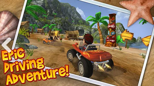 ɳ̲������ս2026�ٷ����°汾v1.3.15 �ٷ������ͼ