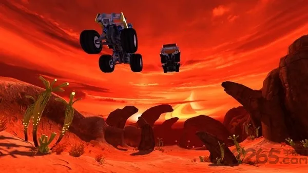 ɳ̲������ս2026�ٷ����°汾v1.3.15 �ٷ������ͼ