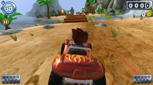 ɳ̲������ս2026�ٷ����°汾