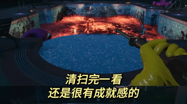 �����ģ����2026�ٷ����°汾