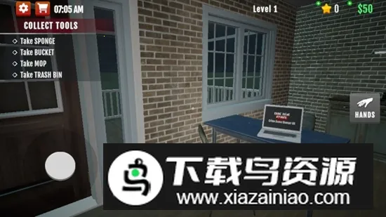 �����ģ����2026�ٷ����°汾v1.3.4 �ֻ����ͼ