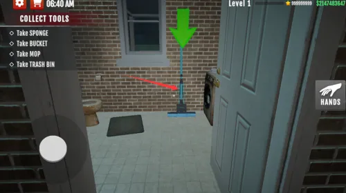 �����ģ����2026�ٷ����°汾