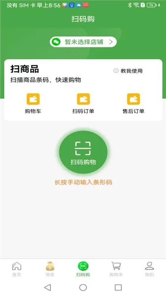 �彭�̳�(�����������)