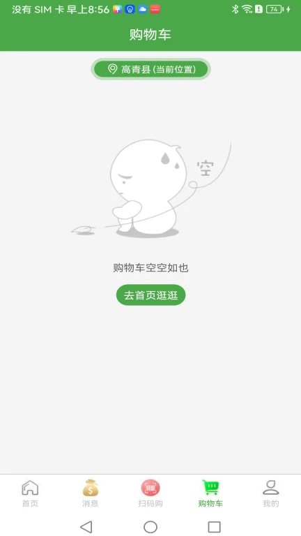 �彭�̳�(�����������)