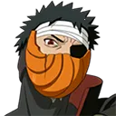 ���ǲ���������ʵ(��Ӱͬ����Ϸ)v1.0 �ٷ�����