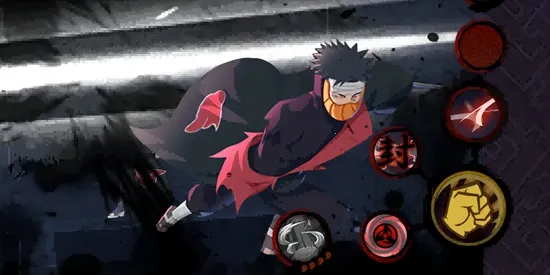 ���ǲ���������ʵ(��Ӱͬ����Ϸ)