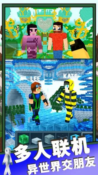 ħ��ɳ������2026�ٷ����°汾v1.0 ��׿���ͼ