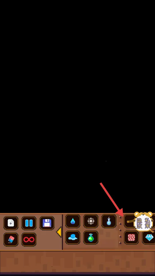 ħ��ɳ������2026�ٷ����°汾