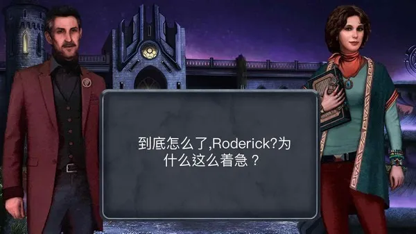 ��̽�����°�׿���ֻ���v1.0.015 �ٷ������ͼ