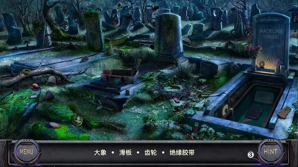 ��̽�����°�׿���ֻ���v1.0.015 �ٷ������ͼ