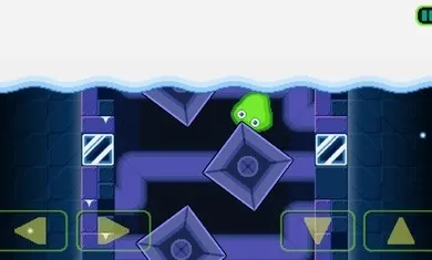 ʷ��ķʵ����3(ʷ��ķð����Ϸ)v1.0.3 ��Ѱ��ͼ