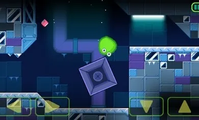 ʷ��ķʵ����3(ʷ��ķð����Ϸ)v1.0.3 ��Ѱ��ͼ