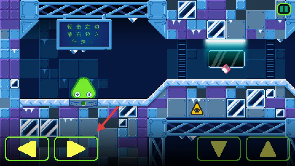 ʷ��ķʵ����3(ʷ��ķð����Ϸ)