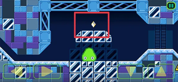 ʷ��ķʵ����3(ʷ��ķð����Ϸ)