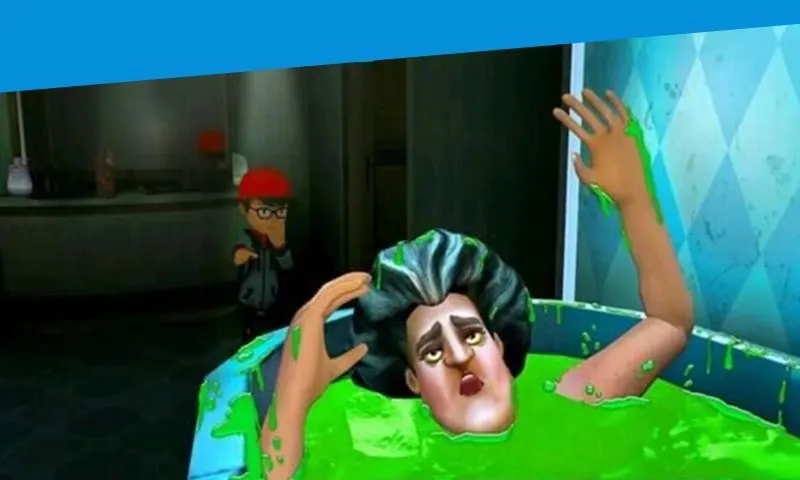 ���̱�׷��(�ֲ�������Ϸ)v1.0.1 ��׿���ͼ