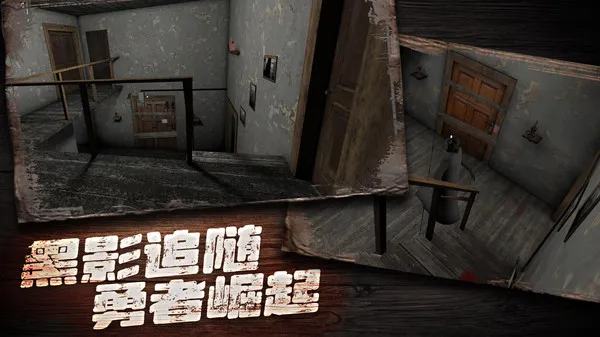 ���̱�׷��(�ֲ�������Ϸ)