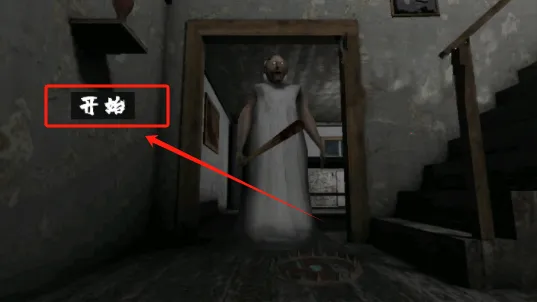 ���̱�׷��(�ֲ�������Ϸ)