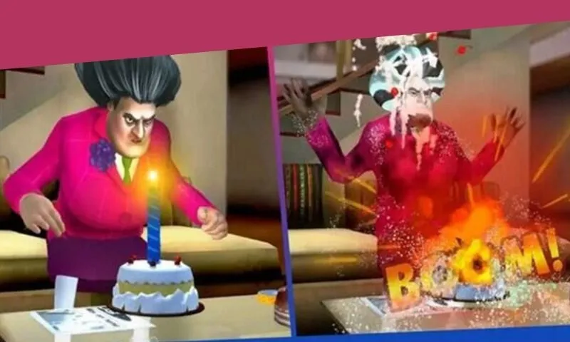 ���̱�׷��(�ֲ�������Ϸ)v1.0.1 ��׿���ͼ