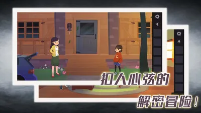 �������ܴ���2026�ٷ�����v1.0.3 ��׿���ͼ