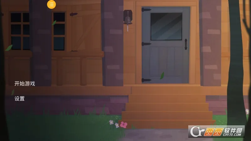 �������ܴ���2026�ٷ�����