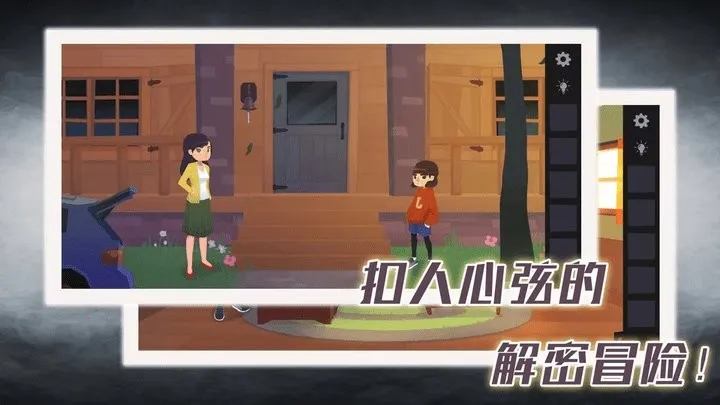 �������ܴ���2026�ٷ�����