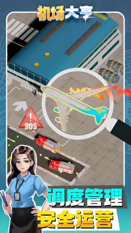 �������2026�ٷ�����v3.1.1 �ֻ����ͼ