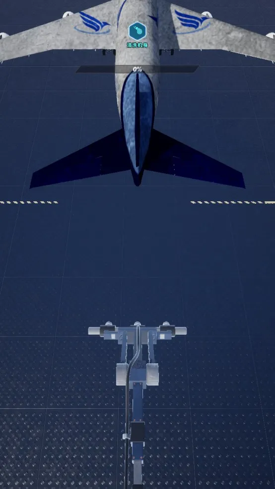 机场大亨2026官方正版 机场大亨2026官方正版