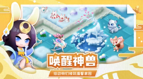 ��˵�еĺϺϵ�(�Ϻϵ��ϳ�����)