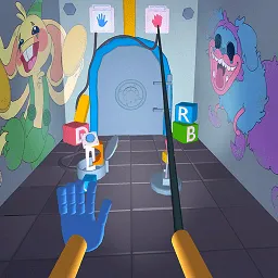 ̽���������ռ�2026�ٷ����°汾v300.1.1.3018 �ֻ���