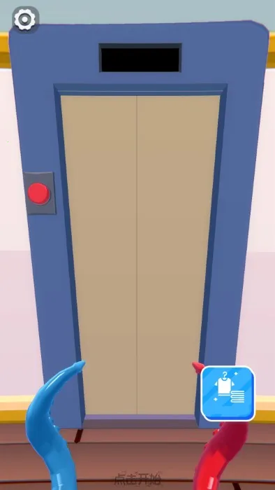 ̽���������ռ�2026�ٷ����°汾v300.1.1.3018 �ֻ����ͼ