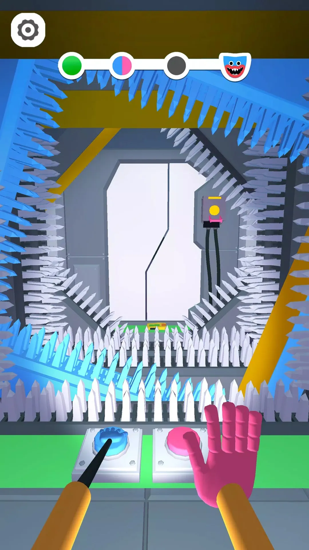 ̽���������ռ�2026�ٷ����°汾