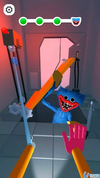 ̽���������ռ�2026�ٷ����°汾