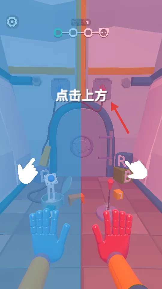 ̽���������ռ�2026�ٷ����°汾