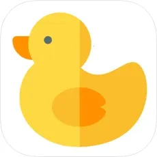 �ɴ�����(����׷������)v1.0.1 �ֻ���