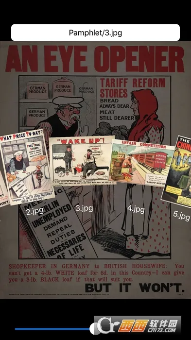 �ɴ�����(����׷������)v1.0.1 �ֻ����ͼ