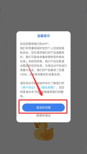 �ɴ�����(����׷������)