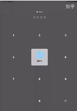 �ɴ�����(����׷������)