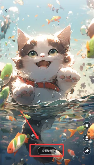 �ɴ�����(����׷������)