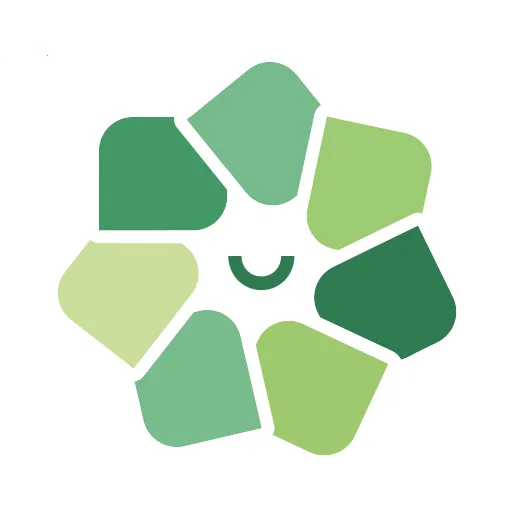 �����ռ�V1.8.95 �ٷ�����