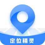 ��λ����v5.3.2x64 �ֻ���