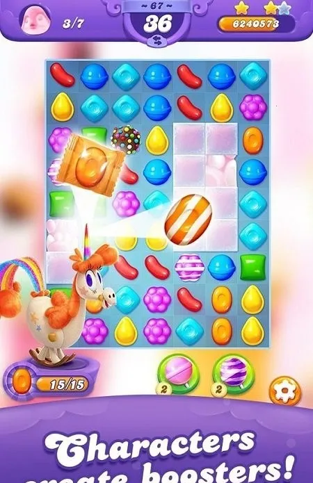 �ǹ��������Ѵ���v1.80.6 ��Ѱ��ͼ