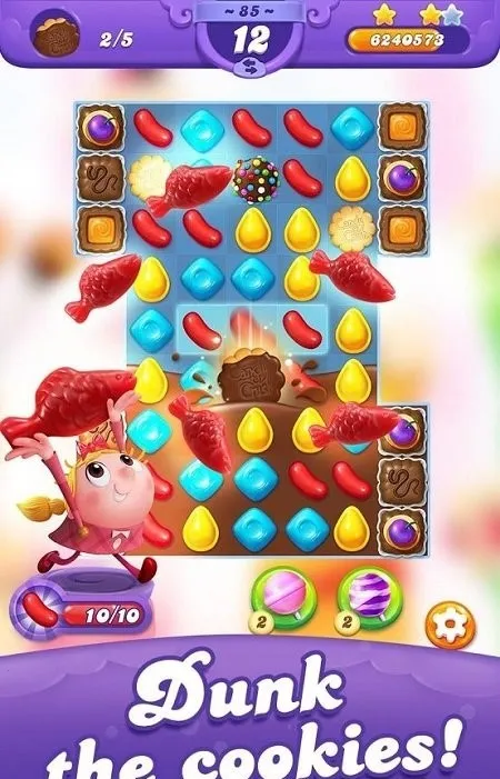 �ǹ��������Ѵ���v1.80.6 ��Ѱ��ͼ